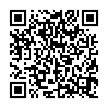QR code for JMC510