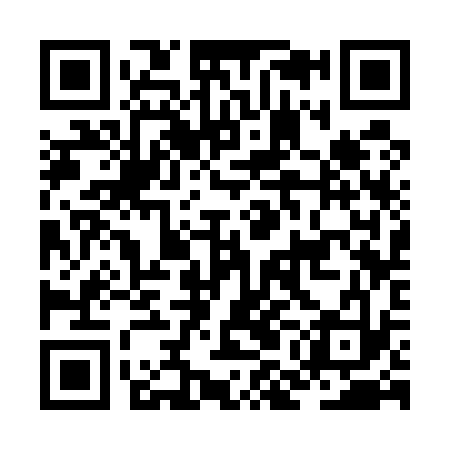 QR code for JMC533