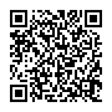 QR code for JMC806