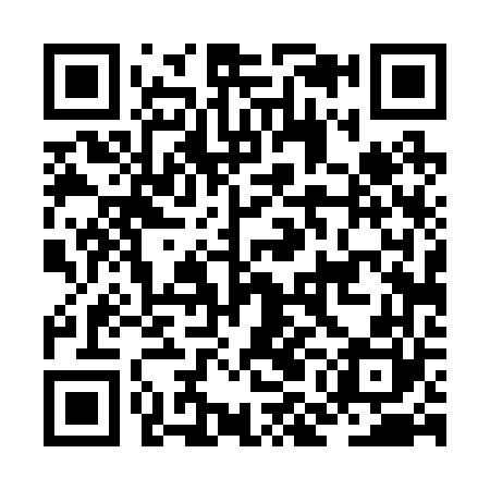 QR code for JMD260