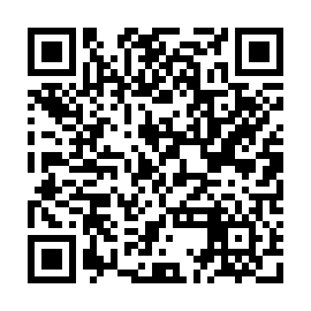 QR code for JMD306