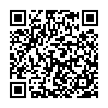 QR code for JMD504