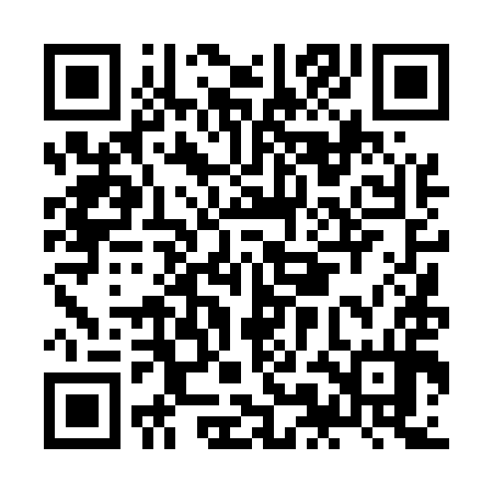 QR code for JMD594
