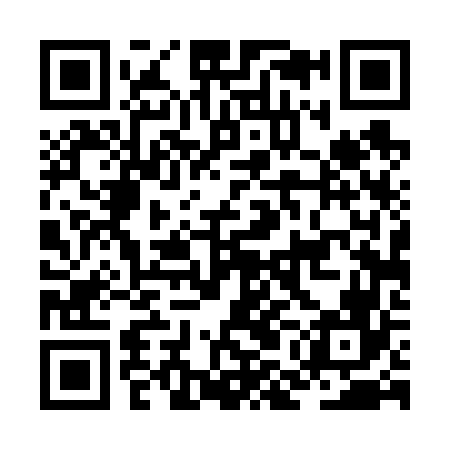 QR code for JMD666