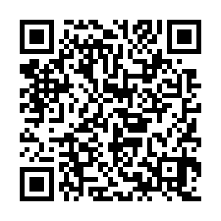 QR code for JMD730
