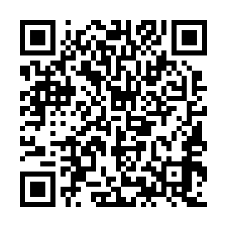 QR code for JME259