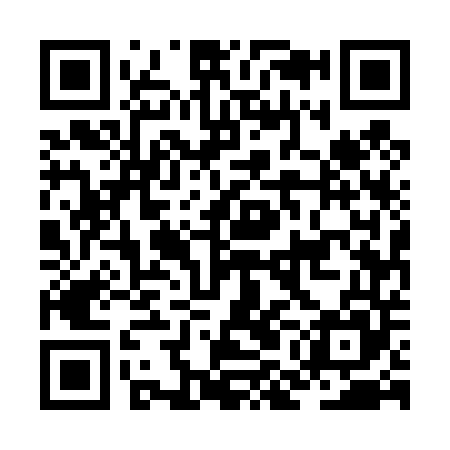 QR code for JME445