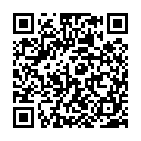 QR code for JME554