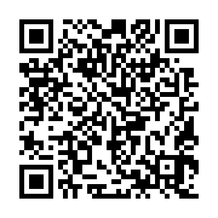 QR code for JME743