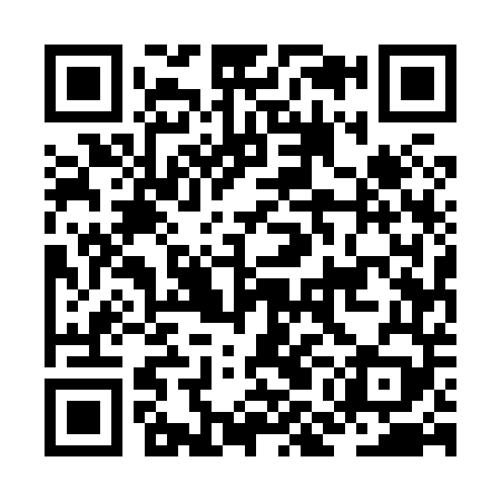 QR code for JME849