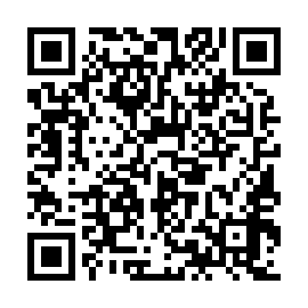 QR code for JME858