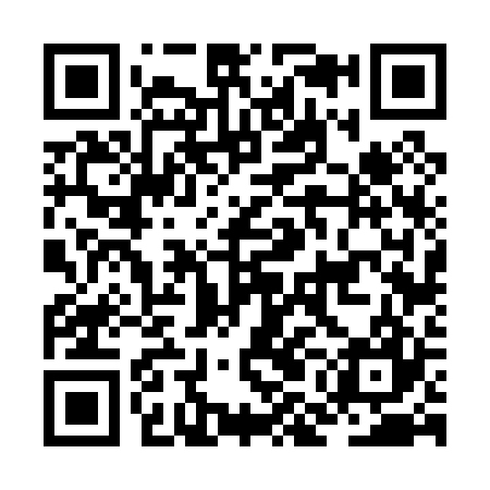QR code for JMF027