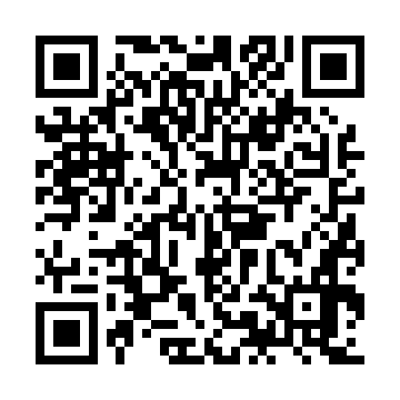 QR code for JMF076