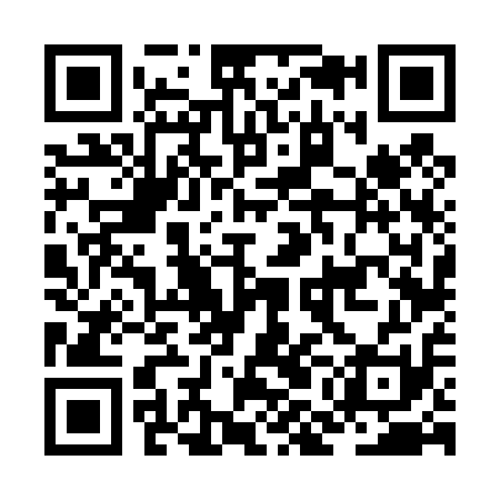 QR code for JMF411