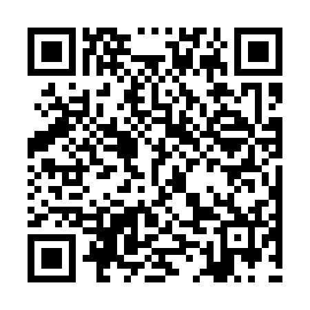 QR code for JMG132
