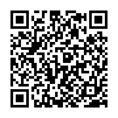QR code for JMG213