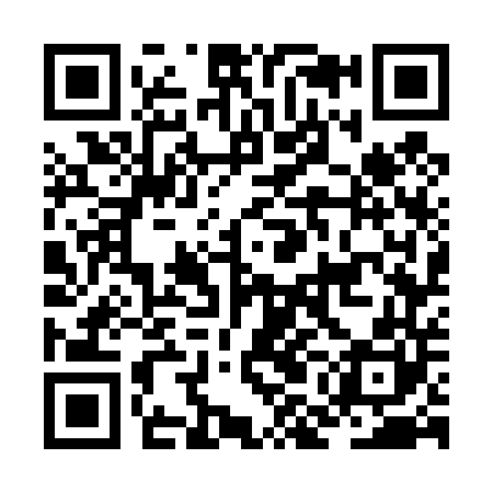 QR code for JMG440