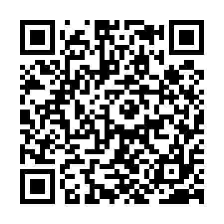 QR code for JMG517