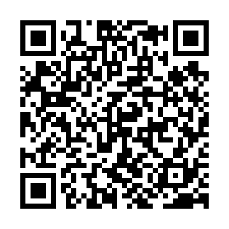 QR code for JMG630