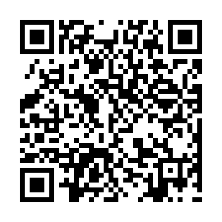 QR code for JMG664
