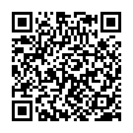 QR code for JMG978