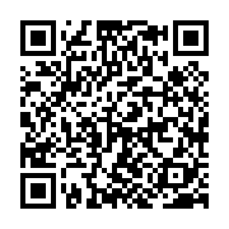QR code for JMH028