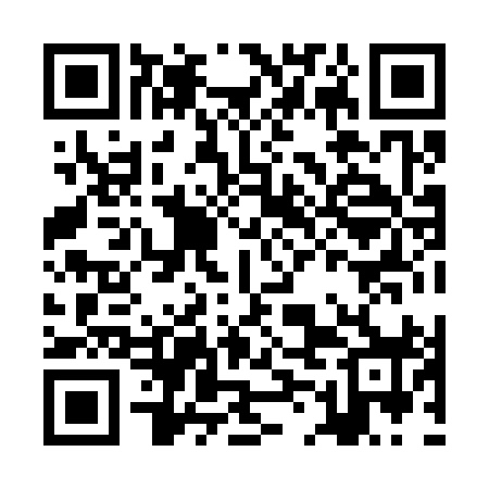 QR code for JMH398