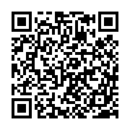 QR code for JMH457