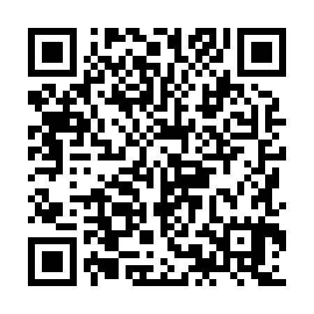 QR code for JMH885