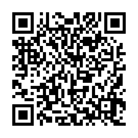 QR code for JMI036
