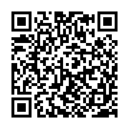 QR code for JMI192