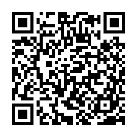 QR code for JMI267