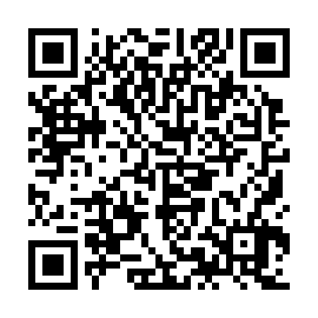 QR code for JMI326