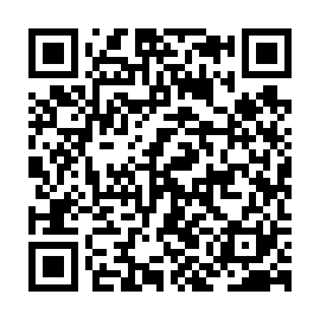 QR code for JMI621