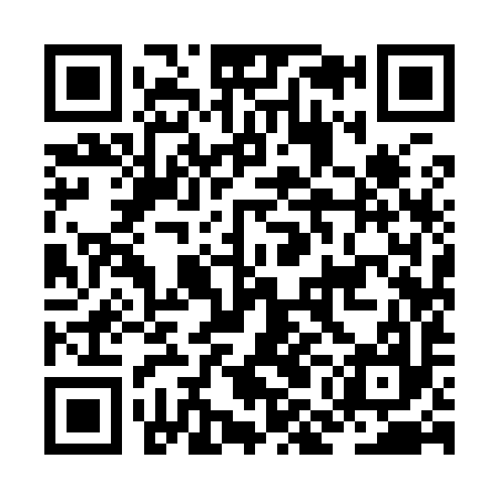 QR code for JMI997