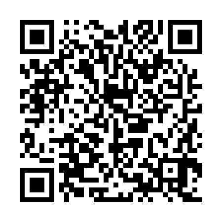 QR code for JMJ182