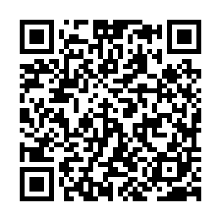 QR code for JMJ200