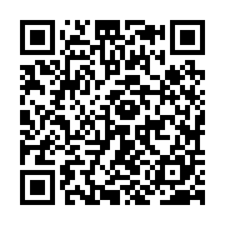 QR code for JMJ205