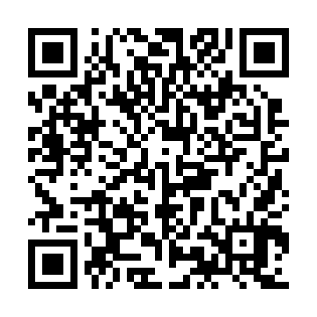 QR code for JMJ244