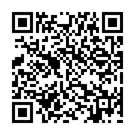 QR code for JMJ341