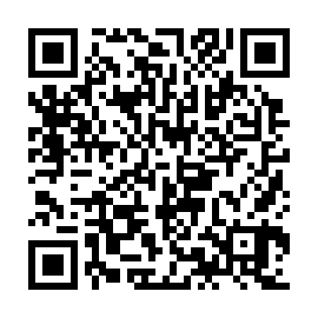 QR code for JMJ360