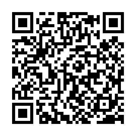 QR code for JMJ430