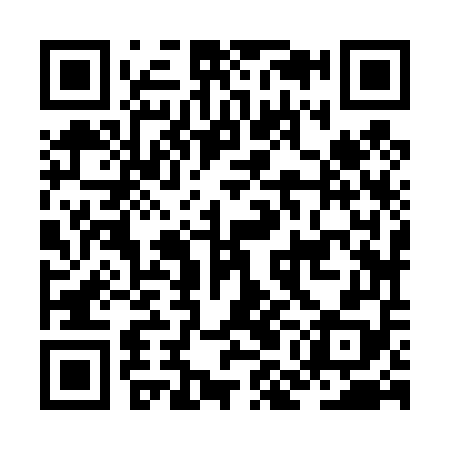 QR code for JMJ458