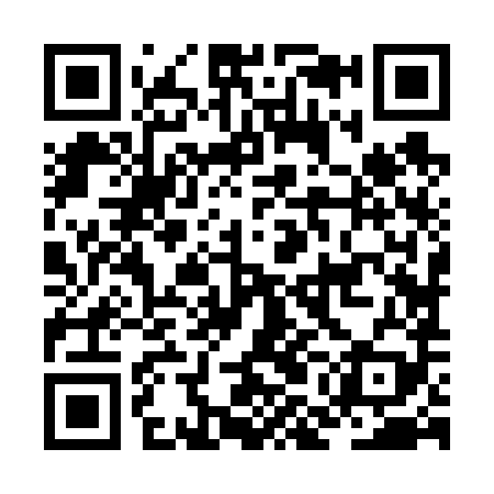 QR code for JMJ689