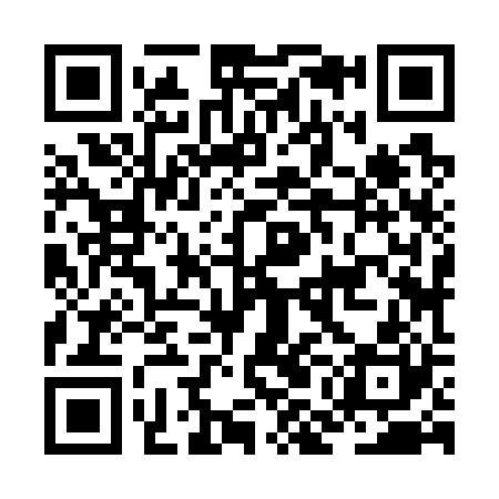 QR code for JMJ720