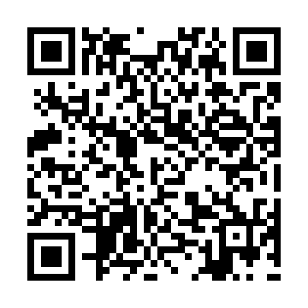 QR code for JMJ730
