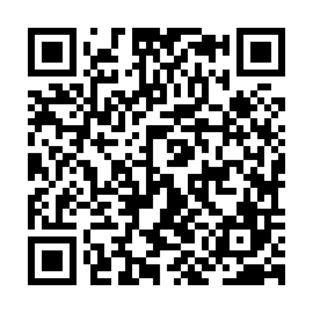 QR code for JMJ806