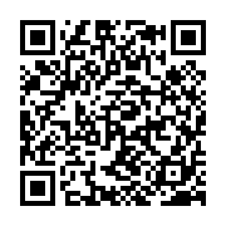 QR code for JMK010
