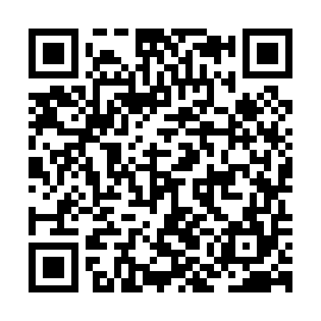 QR code for JMK054