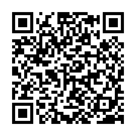 QR code for JMK099